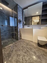 Cairnhill Nine (D9), Apartment #621213851